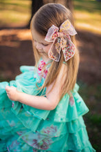 Load image into Gallery viewer, Fairy Bouquet Beloved Bows