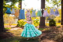 Load image into Gallery viewer, Fairy Bouquet Beloved Bows