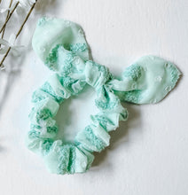 Load image into Gallery viewer, *SALE* Sea Foam Beloved Bows and Headbands