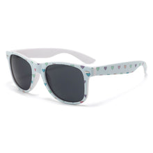 Load image into Gallery viewer, Candyland Sunglasses (youth + adult)