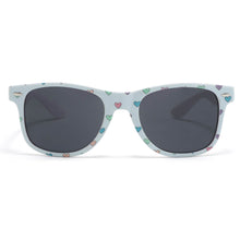 Load image into Gallery viewer, Candyland Sunglasses (youth + adult)
