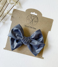 Load image into Gallery viewer, Summer Swim Bows