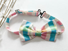 Load image into Gallery viewer, Bella & Omi Easter Plaid Beloveds