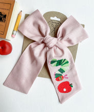 Load image into Gallery viewer, *PREORDER* Hungry Caterpillar Jayleighs