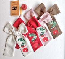 Load image into Gallery viewer, *PREORDER* Hungry Caterpillar Jayleighs