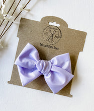 Load image into Gallery viewer, Summer Swim Bows