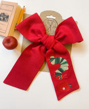 Load image into Gallery viewer, *PREORDER* Hungry Caterpillar Jayleighs