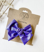 Load image into Gallery viewer, Summer Swim Bows