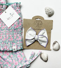 Load image into Gallery viewer, *SALE* Cherry Blossom Bows