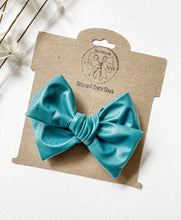 Load image into Gallery viewer, Summer Swim Bows