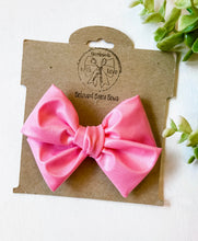 Load image into Gallery viewer, Summer Swim Bows