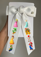 Load image into Gallery viewer, Super Mario Cecis