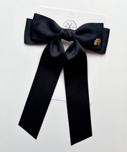 *PREORDER* Crayola Ceci Satin Bows