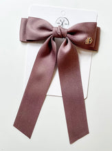 Load image into Gallery viewer, Ballet Satin Cecis