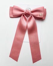 Load image into Gallery viewer, Ballet Satin Cecis