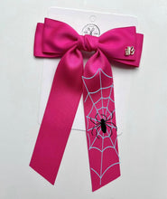 Load image into Gallery viewer, *PREORDER* Web Friends Ceci Bows