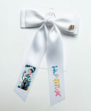 Load image into Gallery viewer, *PREORDER* Huntr/x Ceci Bows