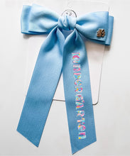 Load image into Gallery viewer, *3 Week TAT* Grade Level Ceci Bows