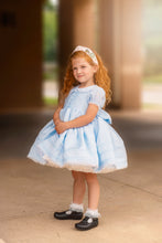 Load image into Gallery viewer, Pigeon Embellished Headbands