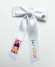 Load image into Gallery viewer, *PREORDER* Huntr/x Ceci Bows