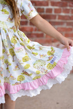 Load image into Gallery viewer, *PREORDER* Spring Goose &amp; Bunny Cecis