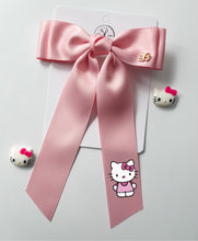 Load image into Gallery viewer, *3 Week TAT* Hello Valentine Ceci