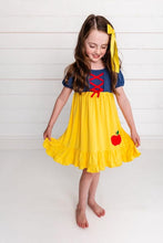 Load image into Gallery viewer, Princess Ceci Bows + BUNDLE