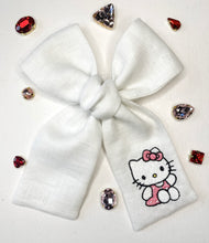 Load image into Gallery viewer, *PREORDER* Hello Kitty