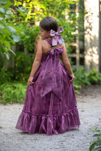 Load image into Gallery viewer, *3 Week TAT* Dani Butterfly Bows