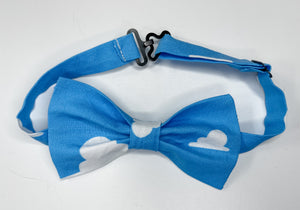 *PREORDER* Toy Story Bow Ties