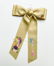Load image into Gallery viewer, *PREORDER* Huntr/x Ceci Bows