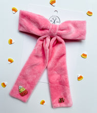 Load image into Gallery viewer, *PREORDER* Candycorn Velvets