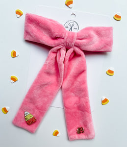 *PREORDER* Candycorn Velvets