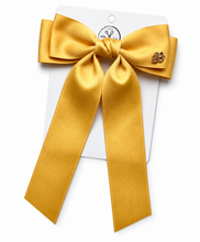 Load image into Gallery viewer, Rainbow Cecis (Hair Bows ONLY - no keychains)