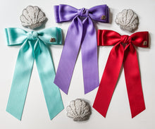 Load image into Gallery viewer, Mermaid Ceci BUNDLE and Singles