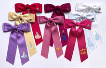Load image into Gallery viewer, *PREORDER* Princess Cecis