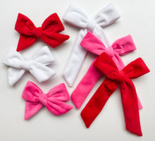 Load image into Gallery viewer, Strawberry Velvets