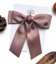Load image into Gallery viewer, Autumn Essentials Ceci Bows