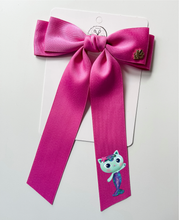 Load image into Gallery viewer, *PREORDER* Gabby’s Sidekicks Ceci Bows