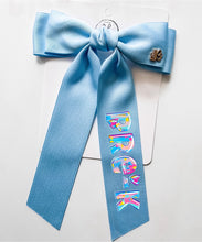 Load image into Gallery viewer, *3 Week TAT* Grade Level Ceci Bows