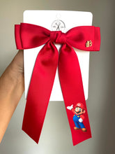Load image into Gallery viewer, Super Mario Cecis