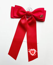 Load image into Gallery viewer, *PREORDER* Sweet Valentine Cecis