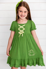 Load image into Gallery viewer, Princess Ceci Bows + BUNDLE