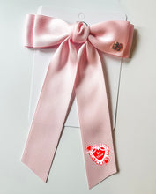 Load image into Gallery viewer, *PREORDER* Sweet Valentine Cecis