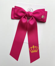 Load image into Gallery viewer, *PREORDER* Princess Cecis