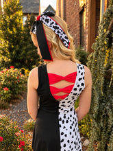 Load image into Gallery viewer, Cruel Intentions Bows