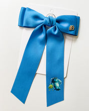 Load image into Gallery viewer, *PREORDER* Monster Cecis