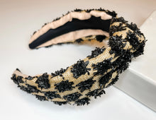 Load image into Gallery viewer, Resort Adult Headbands
