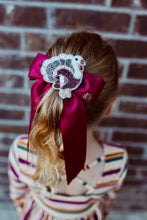 Load image into Gallery viewer, *PREORDER* Turkey Beaded Clips