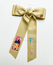 Load image into Gallery viewer, *PREORDER* Huntr/x Ceci Bows